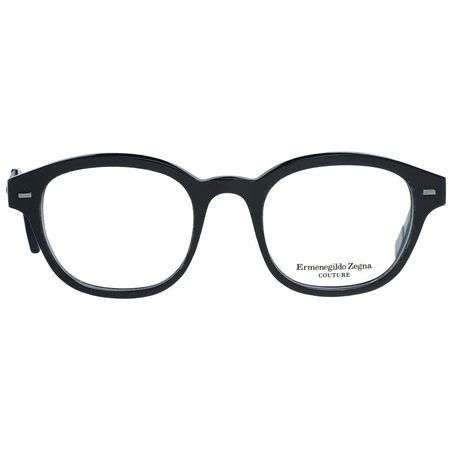 Heren Brillenframe Ermenegildo Zegna ZC5017 06248