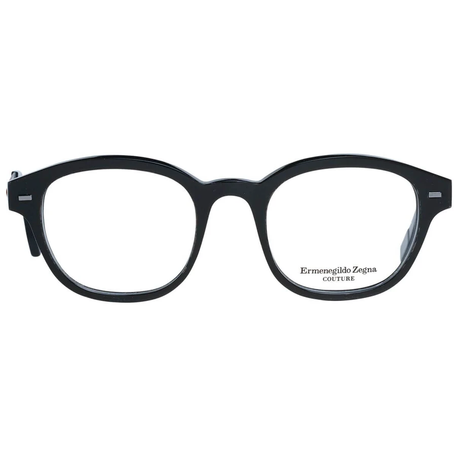 Heren Brillenframe Ermenegildo Zegna ZC5017 06248