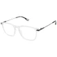 New Balance NB412502 Gafas Hombre New Balance NB412502 53