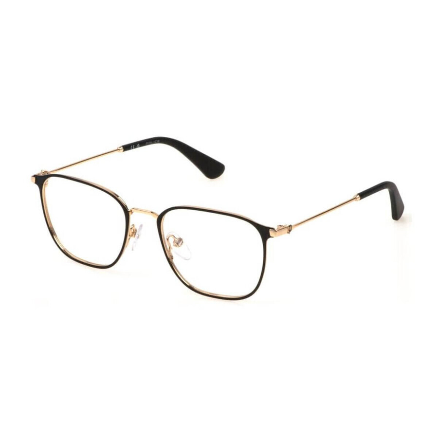 Acquista Montatura per Occhiali Unisex Police VK580 JR Montatura per Occhiali Unisex Police VK580 JR