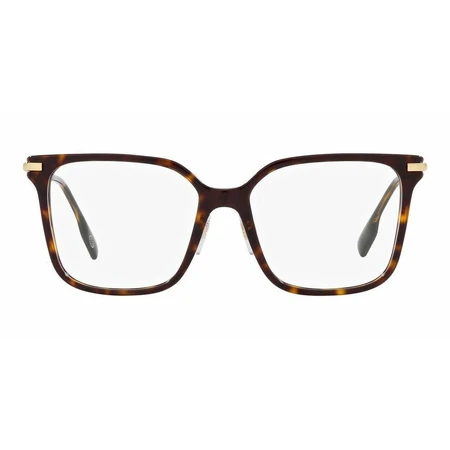 Monture de Lunettes Femme Burberry ELISABETH BE 2376
