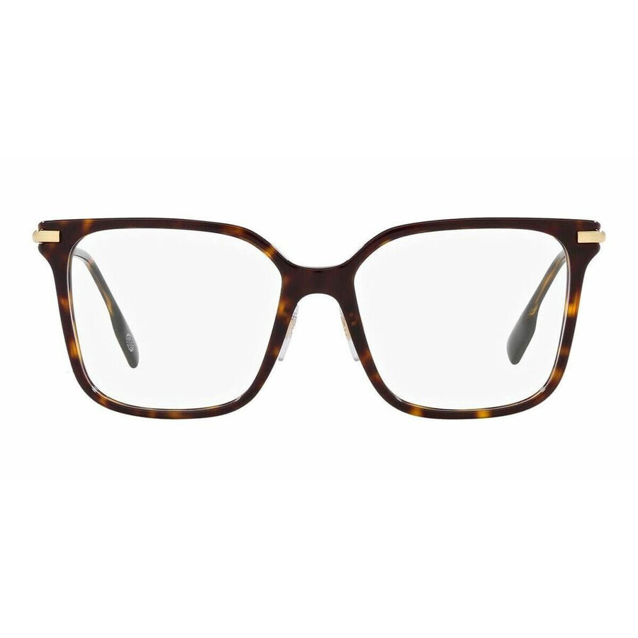 Brillenfassung Burberry ELISABETH BE 2376 Brillenfassung Burberry ELISABETH BE 2376