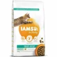 Kattenvoer IAMS 150550 Kip 10 kg
