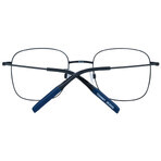 Ramă de Ochelari Unisex Tommy Hilfiger TJ 0032 49003