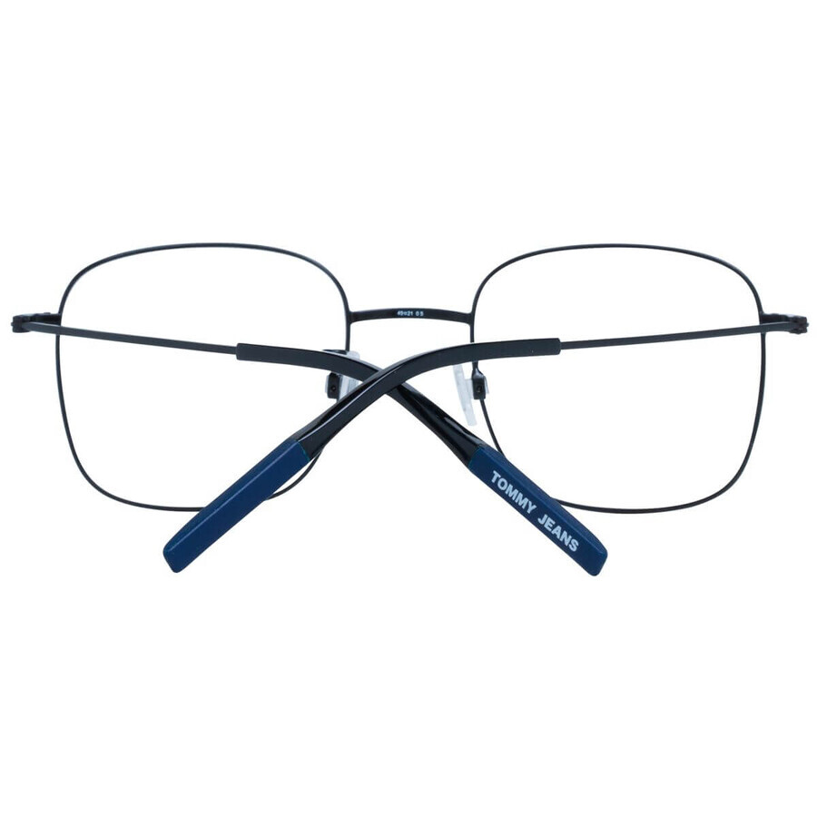 Ramă de Ochelari Unisex Tommy Hilfiger TJ 0032 49003