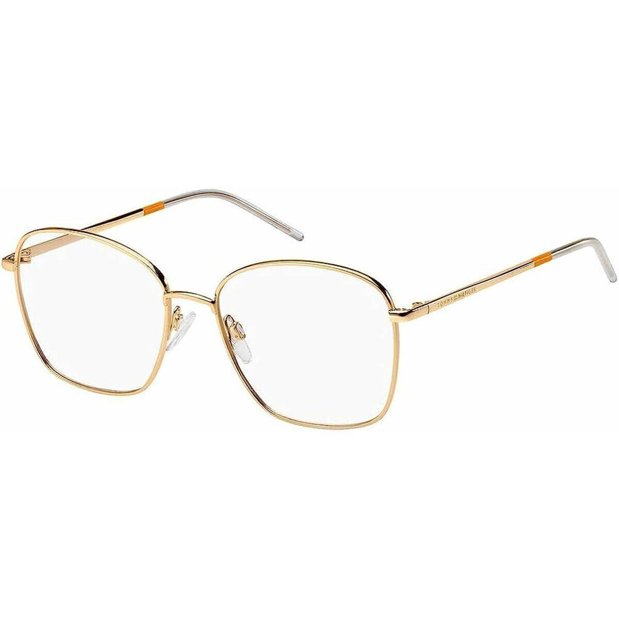 Boutique Monture de Lunettes Unisexe Tommy Hilfiger TH 1635 Monture de Lunettes Unisexe Tommy Hilfiger TH 1635