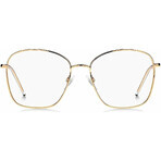 Unisex' Spectacle frame Tommy Hilfiger TH 1635