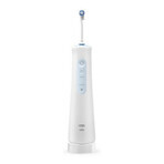 Oral Irrigator Oral-B AQUA CARE 4 Wit Multicolour Oral Irrigator Oral-B AQUA CARE 4 Wit Multicolour