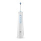 Hydropulseur dentaire Oral-B AQUA CARE 4 Blanc Multicouleur