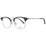 Ramă de Ochelari Bărbați Bally BY5038-D 54056