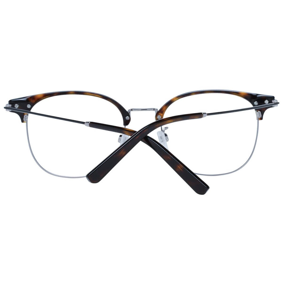 Monture de Lunettes Homme Bally BY5038-D 54056 Monture de Lunettes Homme Bally BY5038-D 54056