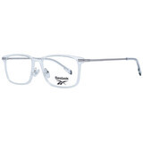 Ramă de Ochelari Unisex Reebok RV9561 5402