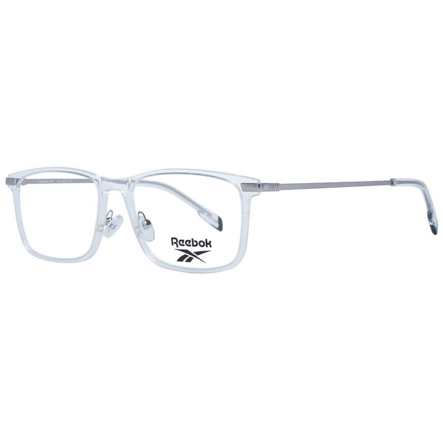 Shop Brillenfassung Reebok RV9561 5402 Brillenfassung Reebok RV9561 5402