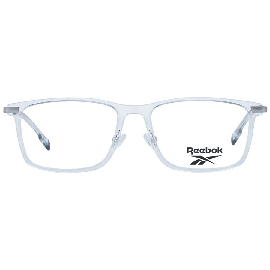 Brillenfassung Reebok RV9561 5402 Brillenfassung Reebok RV9561 5402