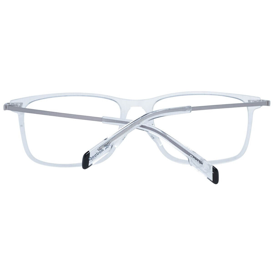 Brillenfassung Reebok RV9561 5402 Brillenfassung Reebok RV9561 5402