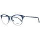 Lozza Gafas Unisex Marco VL2294 520627
