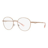 Ladies' Spectacle frame Emporio Armani EA 1144