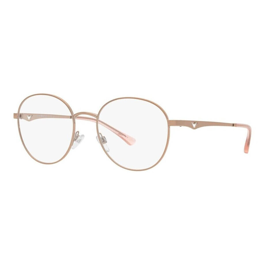 Acquista Montatura per Occhiali Donna Emporio Armani EA 1144 Montatura per Occhiali Donna Emporio Armani EA 1144