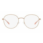 Montatura per Occhiali Donna Emporio Armani EA 1144