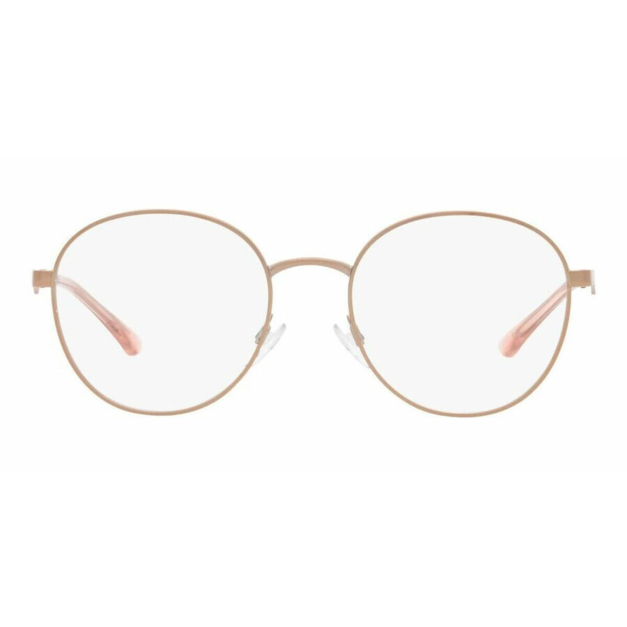 Montatura per Occhiali Donna Emporio Armani EA 1144