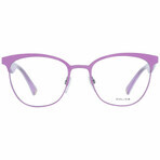 Ladies' Spectacle frame Police PL417M 5108PP