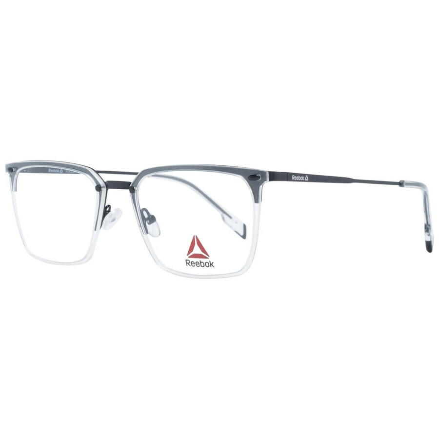 Buy Unisex' Spectacle frame Reebok R9537 5501 Unisex' Spectacle frame Reebok R9537 5501