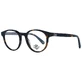 Gafas para hombre Harley-Davidson HD9015 Marco 51052