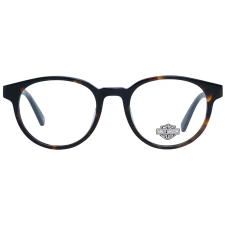 Men' Spectacle frame Harley-Davidson HD9015 51052