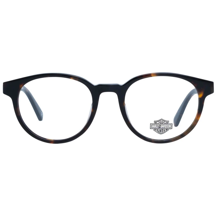 Men' Spectacle frame Harley-Davidson HD9015 51052