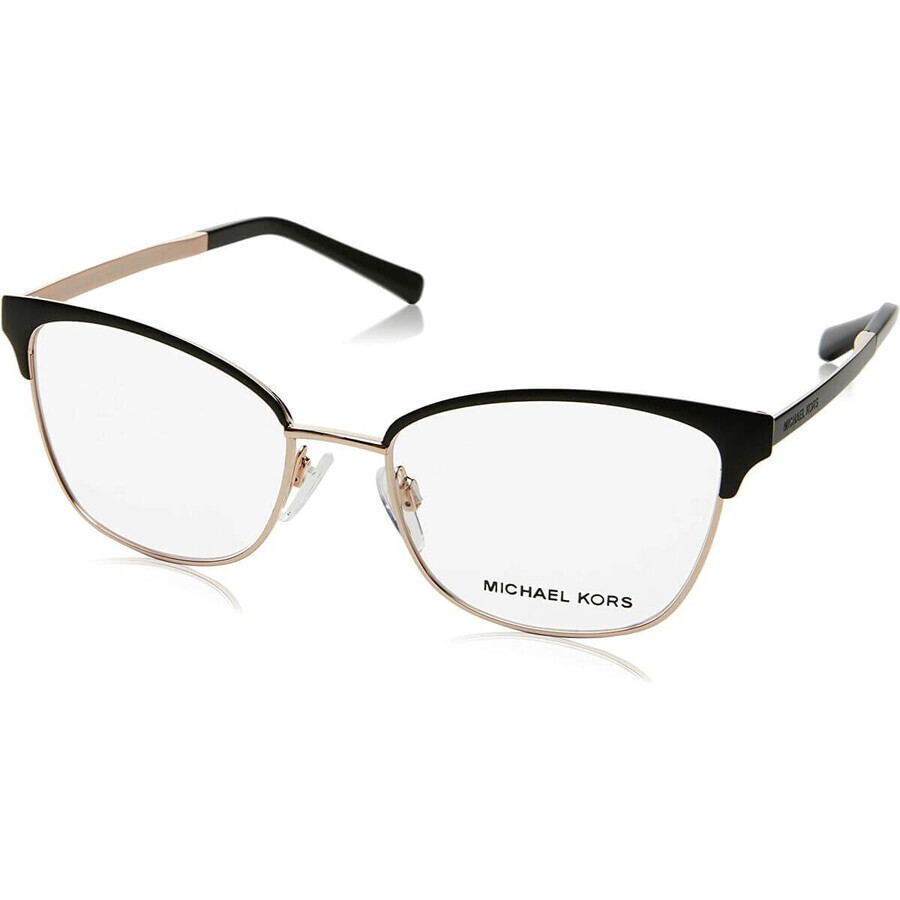Buy Ladies' Spectacle frame Michael Kors ADRIANNA IV MK 3012 Ladies' Spectacle frame Michael Kors ADRIANNA IV MK 3012