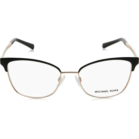 Brillenframe Dames Michael Kors ADRIANNA IV MK 3012