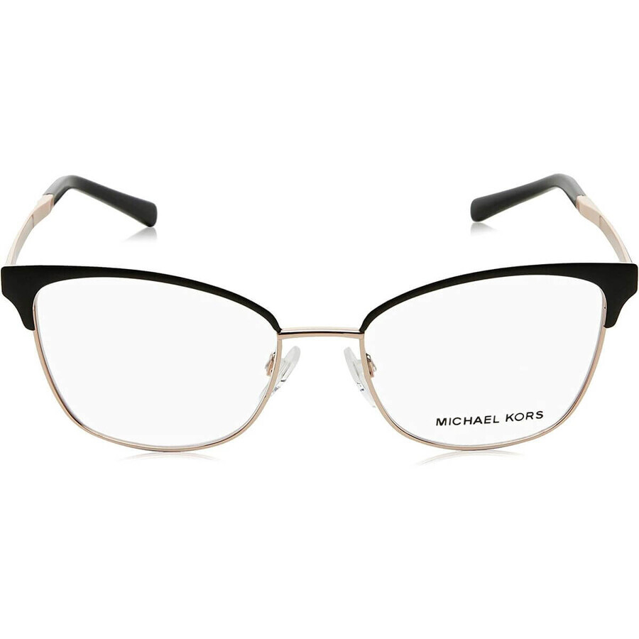 Ladies' Spectacle frame Michael Kors ADRIANNA IV MK 3012 Ladies' Spectacle frame Michael Kors ADRIANNA IV MK 3012