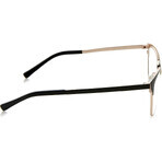 Ladies' Spectacle frame Michael Kors ADRIANNA IV MK 3012