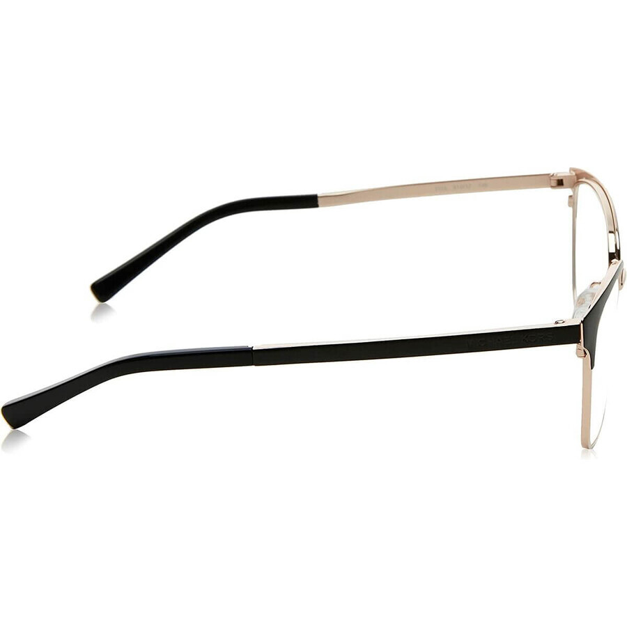Ladies' Spectacle frame Michael Kors ADRIANNA IV MK 3012 Ladies' Spectacle frame Michael Kors ADRIANNA IV MK 3012