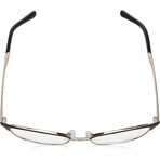Ladies' Spectacle frame Michael Kors ADRIANNA IV MK 3012