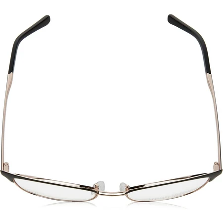 Brillenframe Dames Michael Kors ADRIANNA IV MK 3012