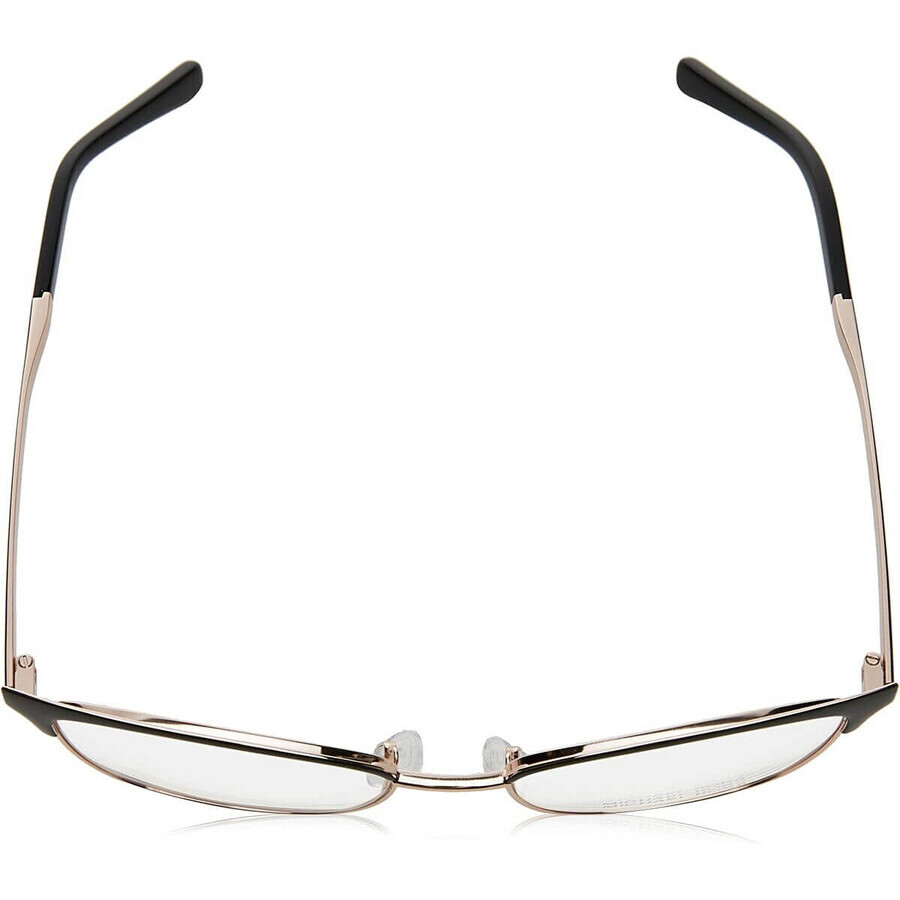 Ladies' Spectacle frame Michael Kors ADRIANNA IV MK 3012 Ladies' Spectacle frame Michael Kors ADRIANNA IV MK 3012