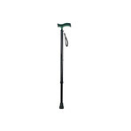 Bâton Armedical AR-014E Bâton Armedical AR-014E