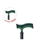 Bâton Armedical AR-014E Bâton Armedical AR-014E