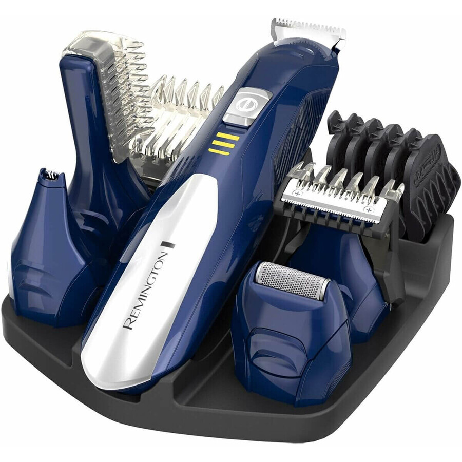 Comprar Aparat de Tuns Remington PG6045 Aparat de Tuns Remington PG6045