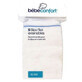 Maternity underwear, 5 pieces, BebeConfort