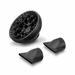 Fön Babyliss 6750DE 2200W
