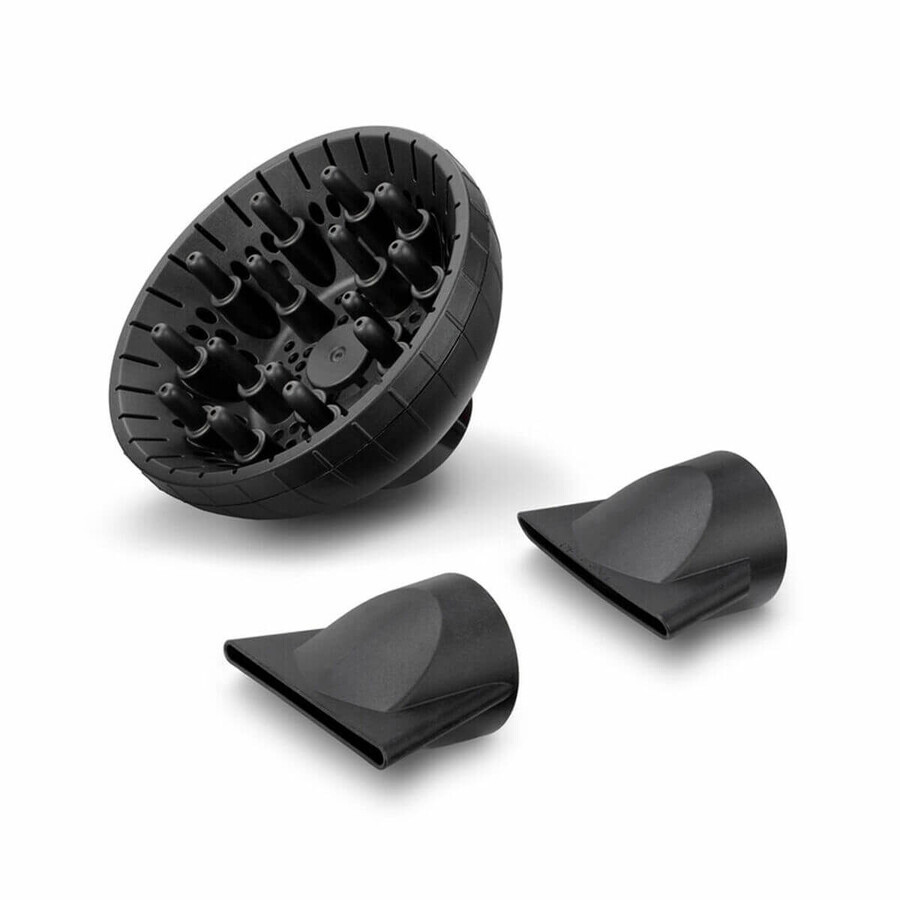 Fön Babyliss 6750DE 2200W Fön Babyliss 6750DE 2200W