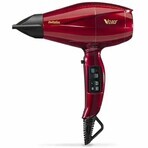 Fön Babyliss 6750DE 2200W