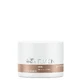 Wella Fusion Repair mascarilla capilar 150 ml