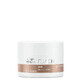 Masque r&#233;parateur pour cheveux Wella Fusion 150 ml