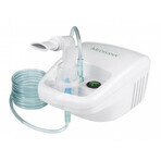 Inhalator Medisana IN 500 Inhalator Medisana IN 500