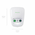 Inhalator Medisana IN 500 Inhalator Medisana IN 500