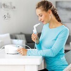 Inhalator Medisana IN 500 Inhalator Medisana IN 500