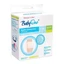 Postnatal net underwear, 2 pieces, size L, Babyono